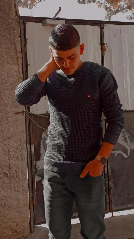 Ibrahim