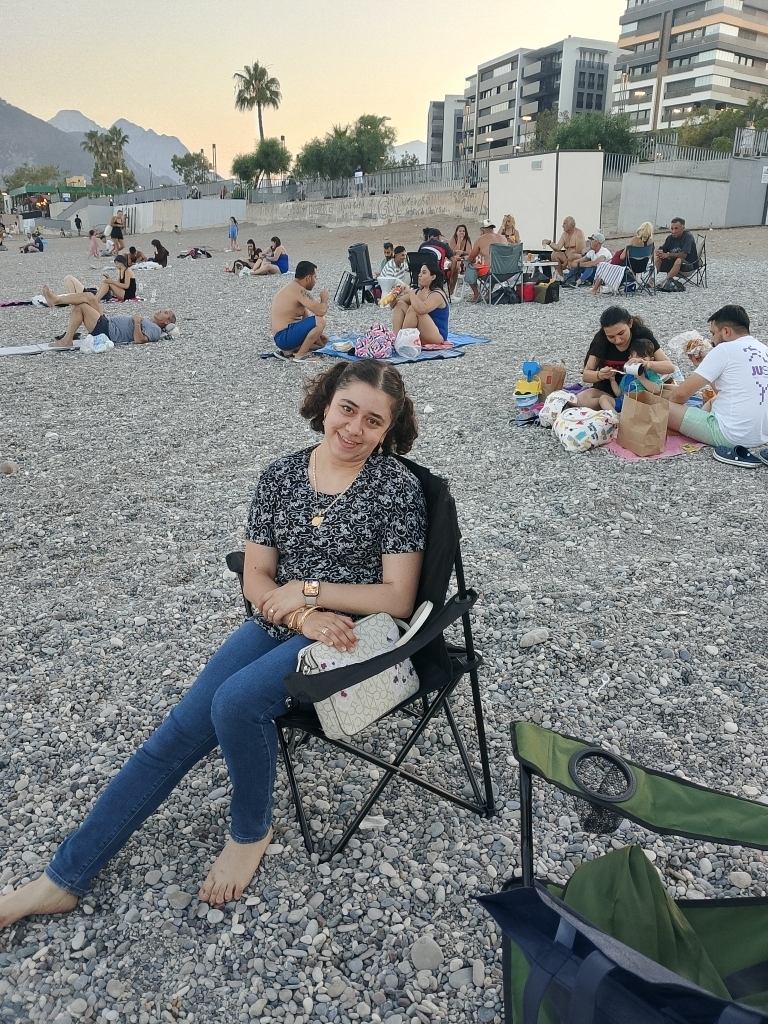 Rabia