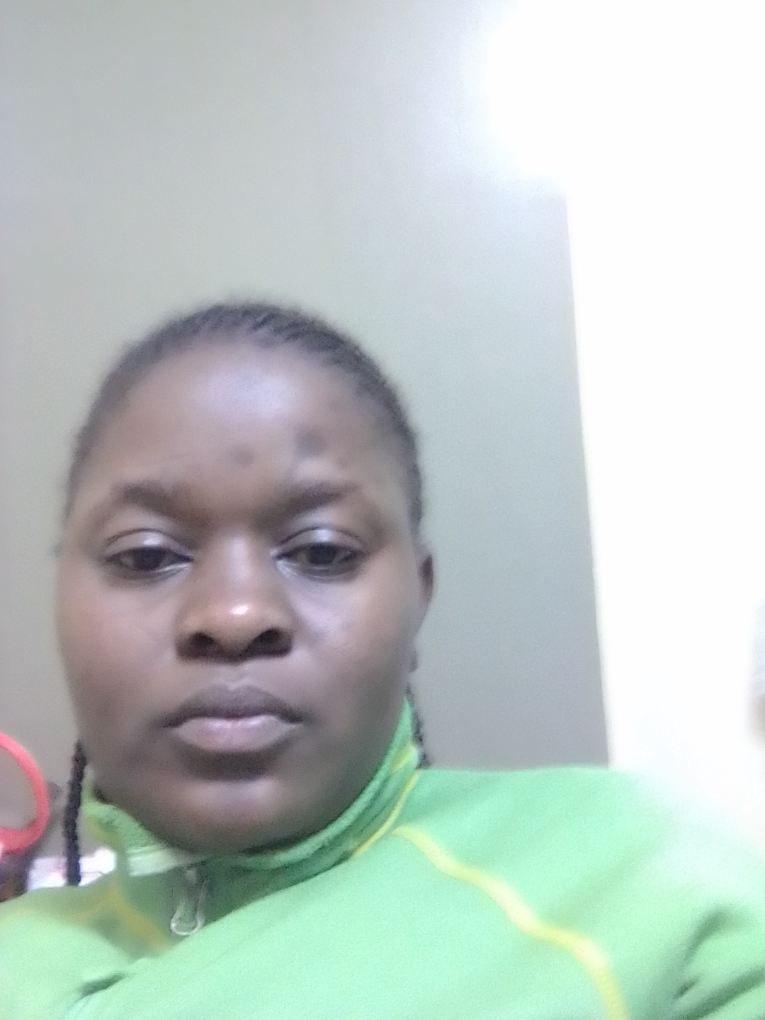 Lilian