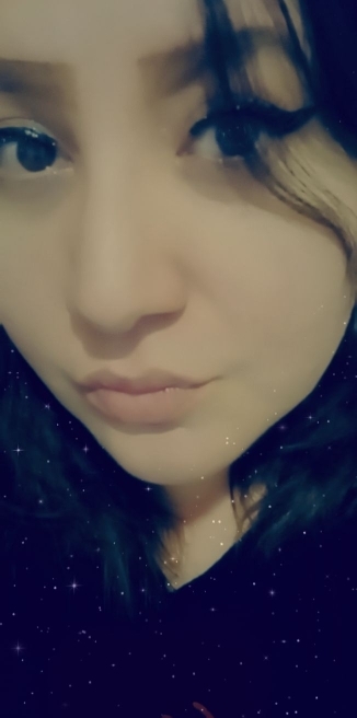 Plebella