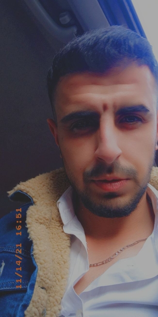 Ahmet