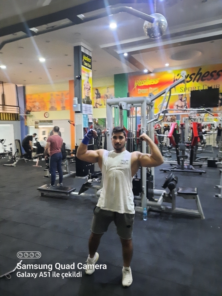 Abdulbaset