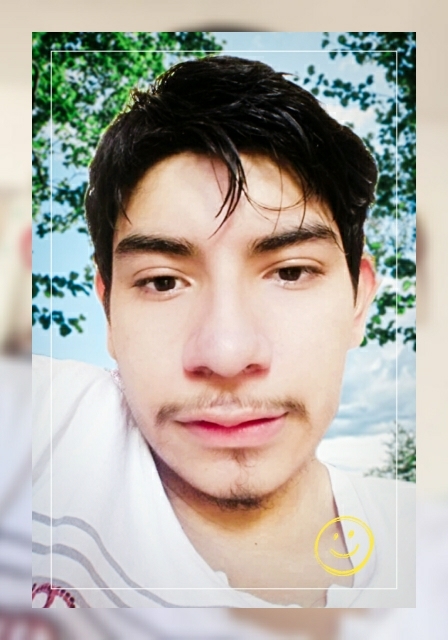 BETITO