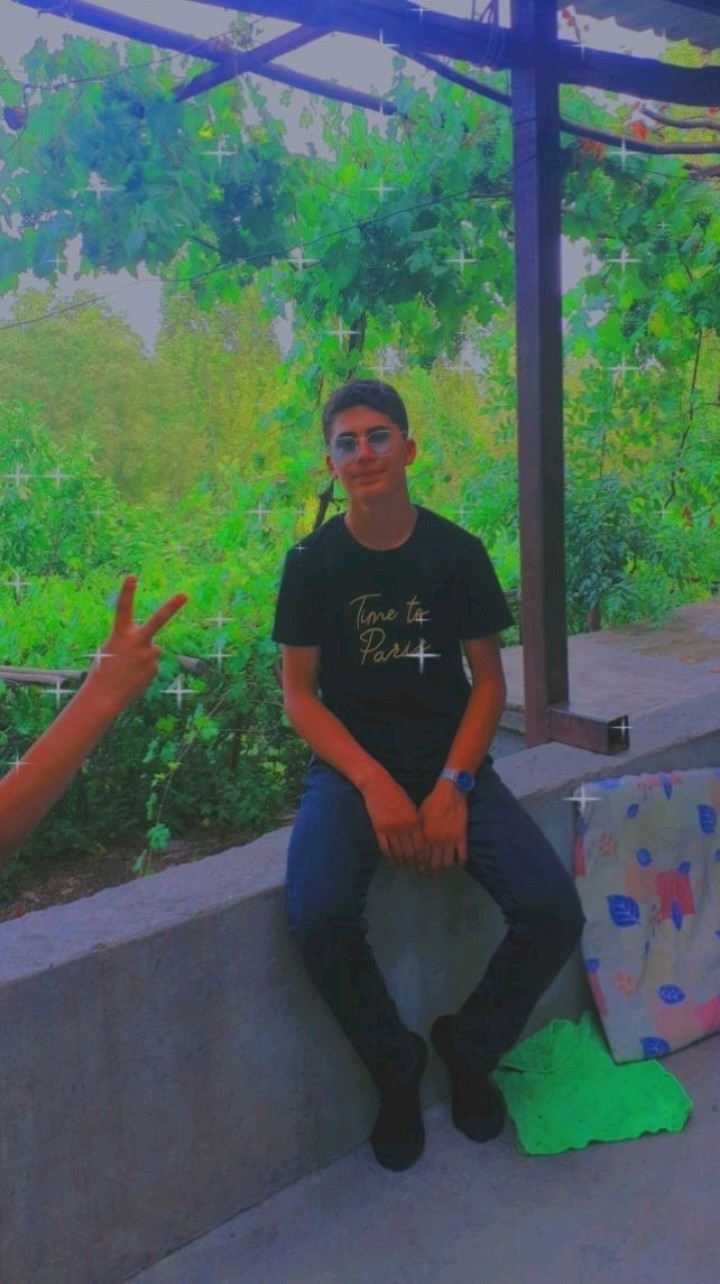 Hayat