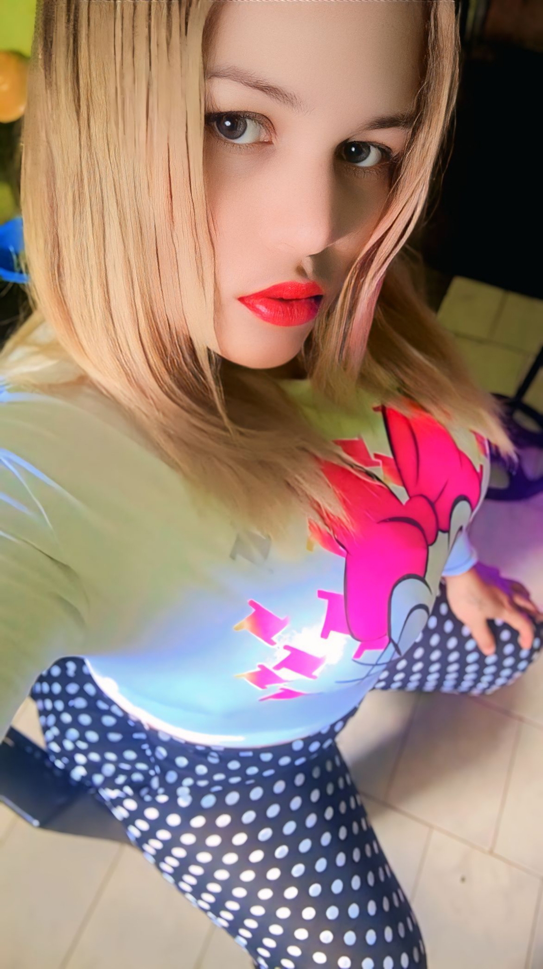 Carolina