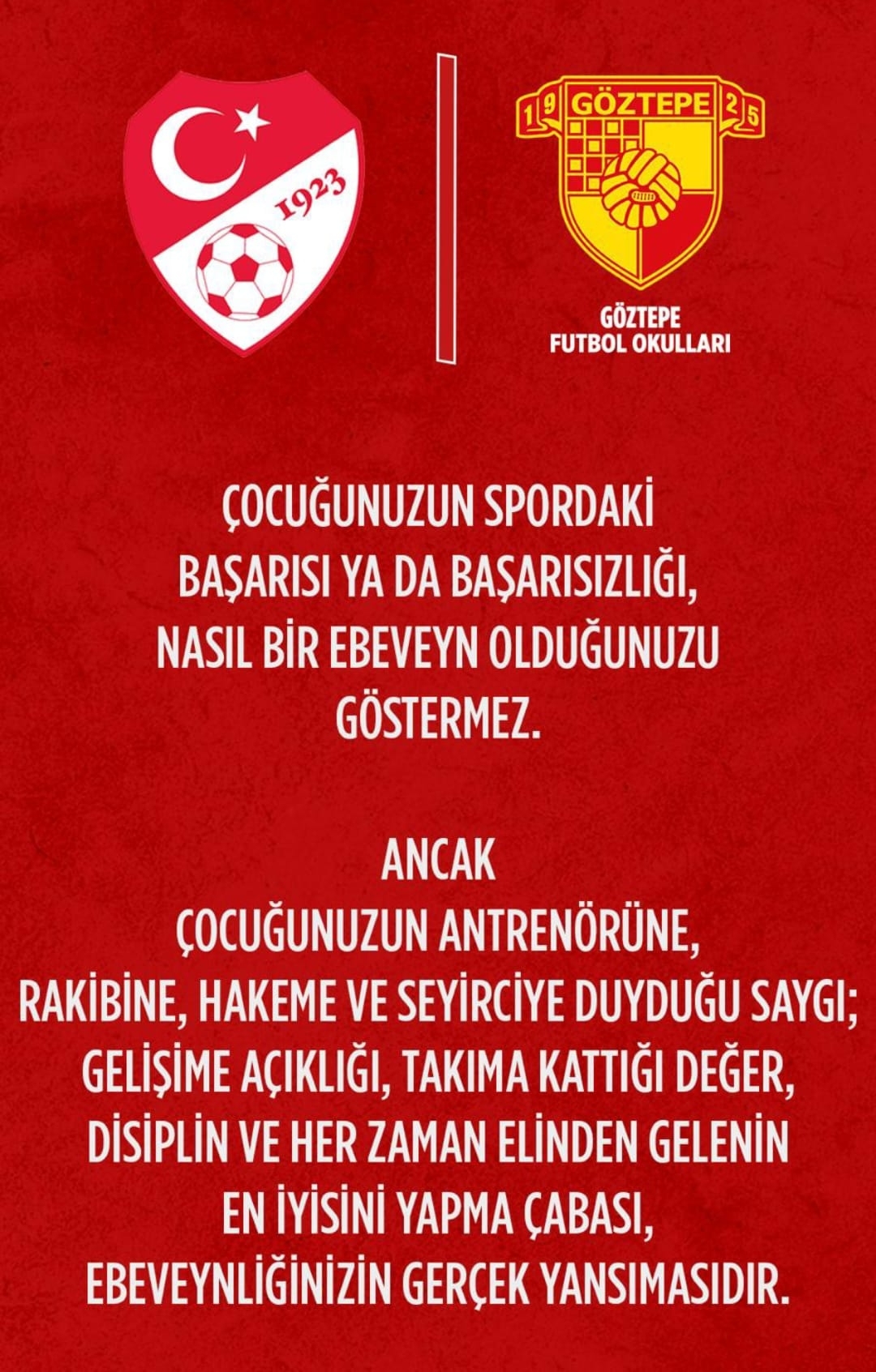 Burak