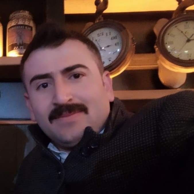 Sinan