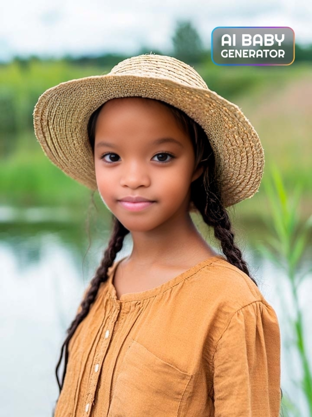 Agnes