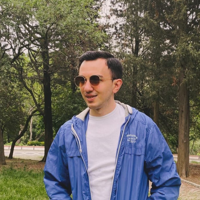 Uğur