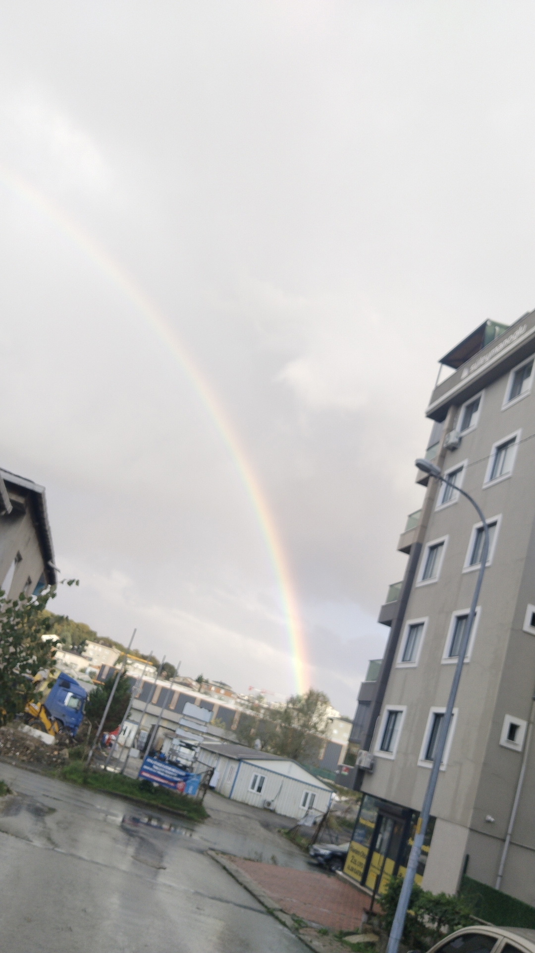 Bünyamin