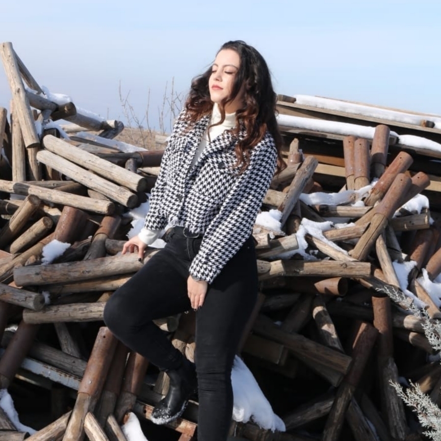 Aysenur