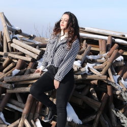 Aysenur