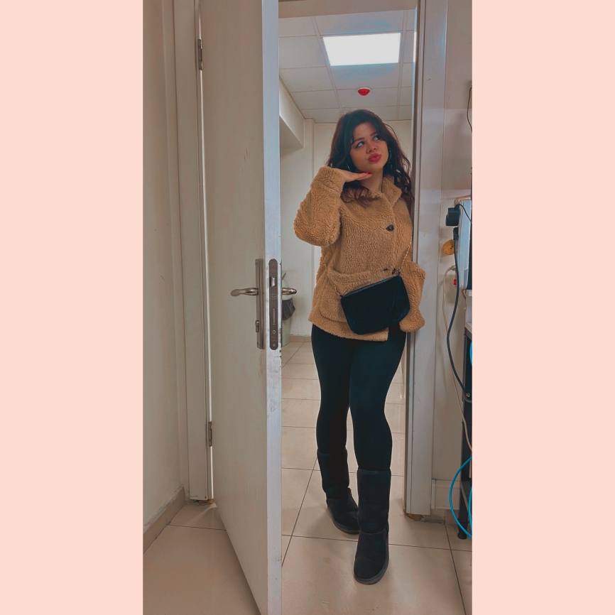 Eylem