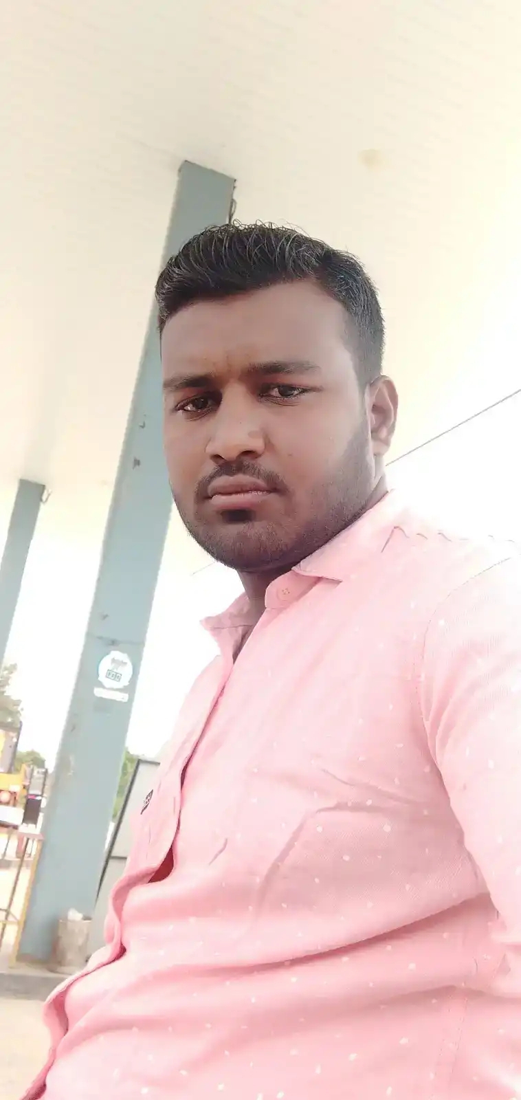 Arbaz