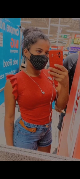 Janaina