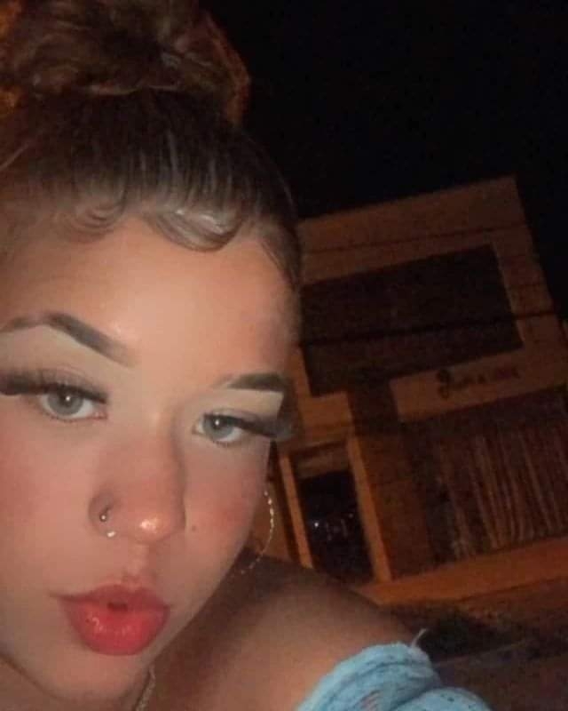 Anaa