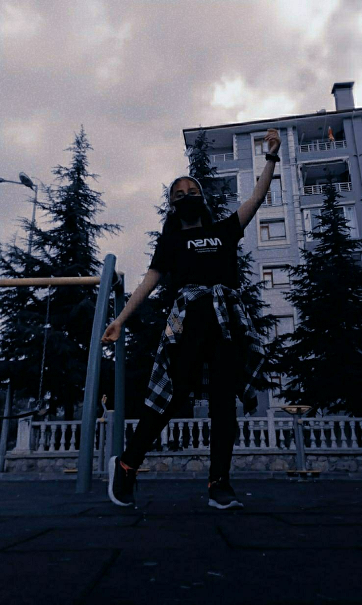 Nisa