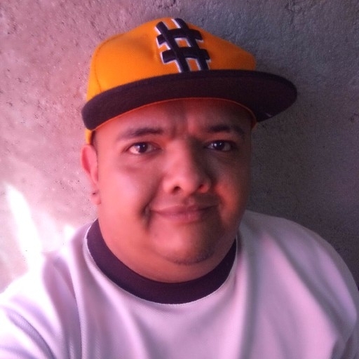 Vaneno