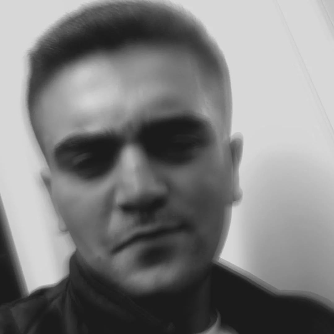 Mevlüt