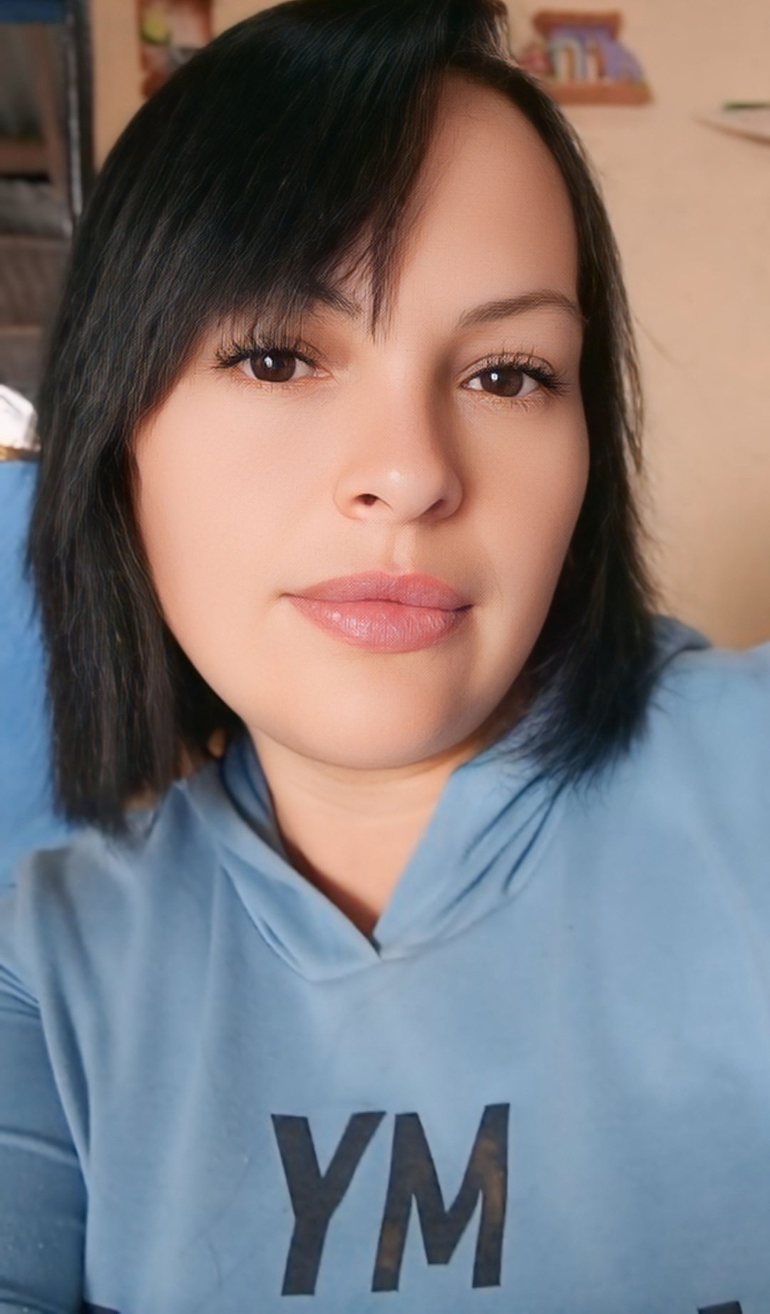 Zenaida