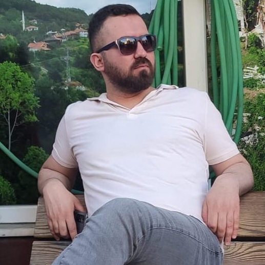Yigit