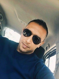 Lokman