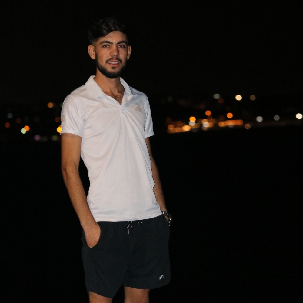 Veysel
