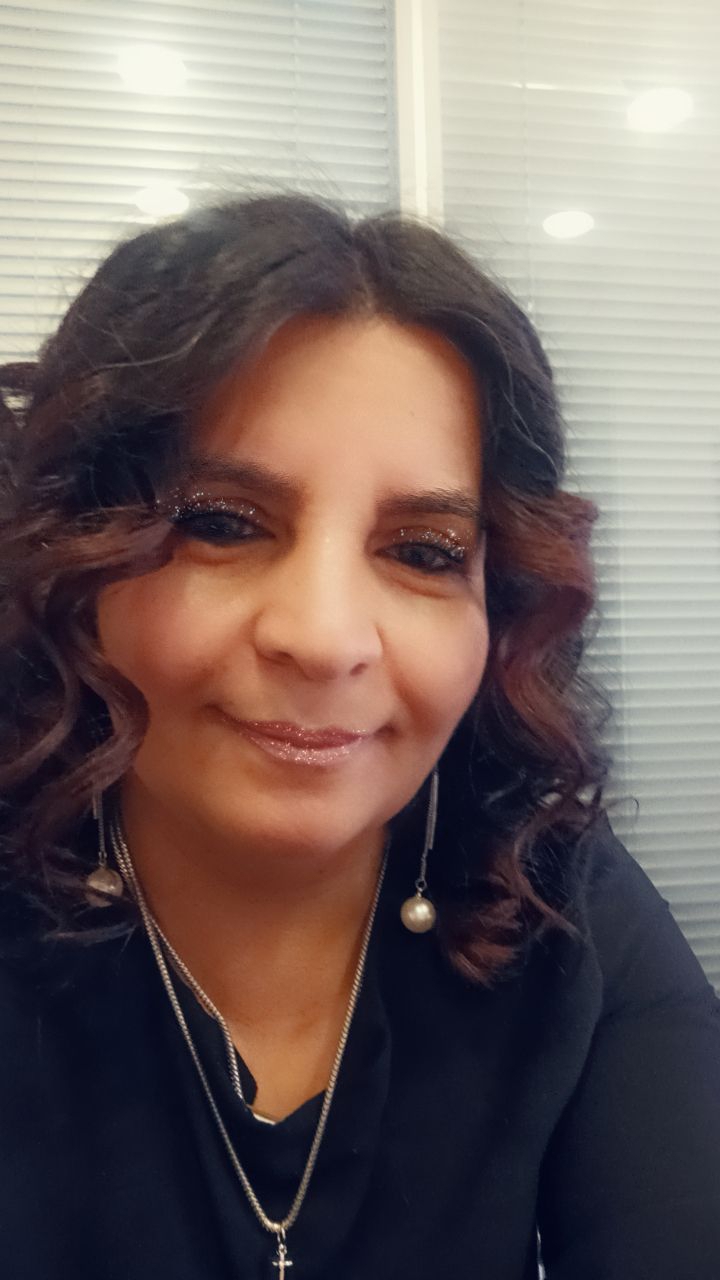 Meral