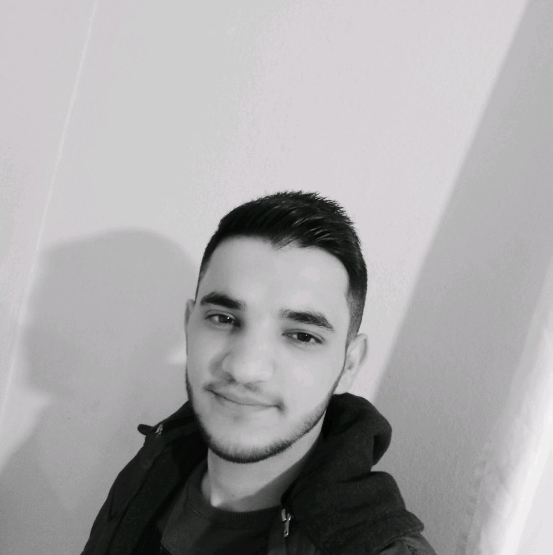 Omar