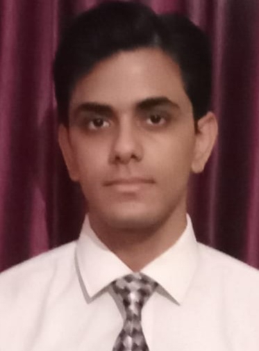 Anshul