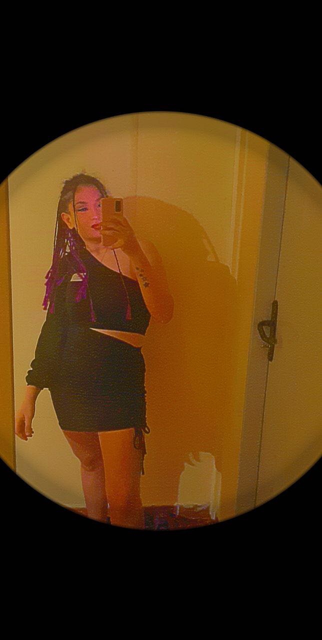 Sezen