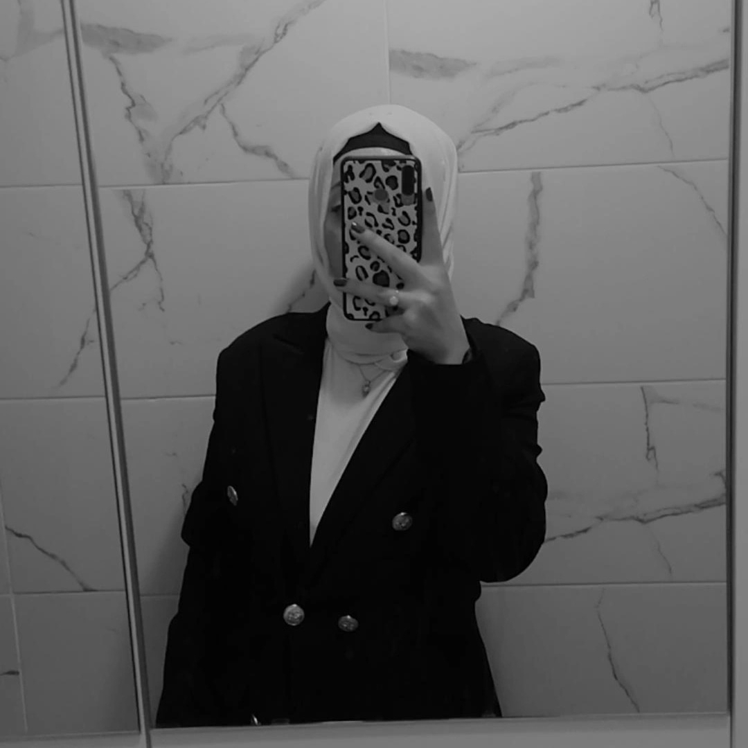 Fatma