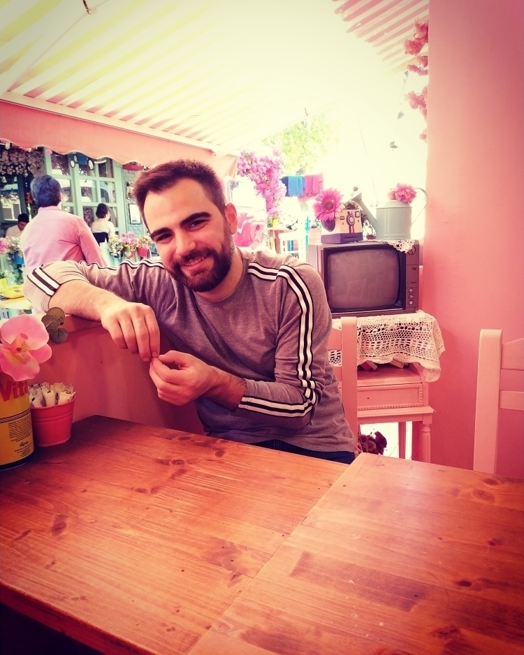 Emre