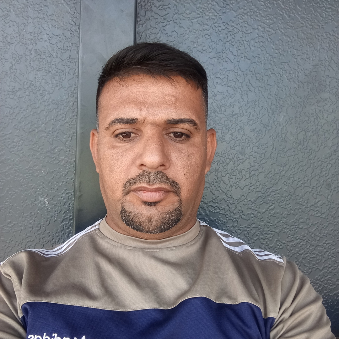 Ahmmed