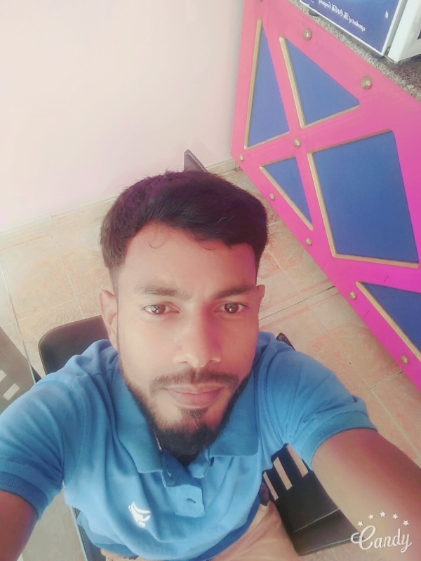Azim