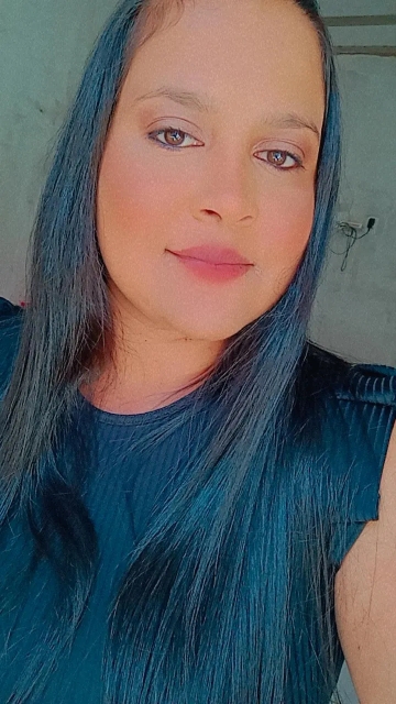 Jéssica