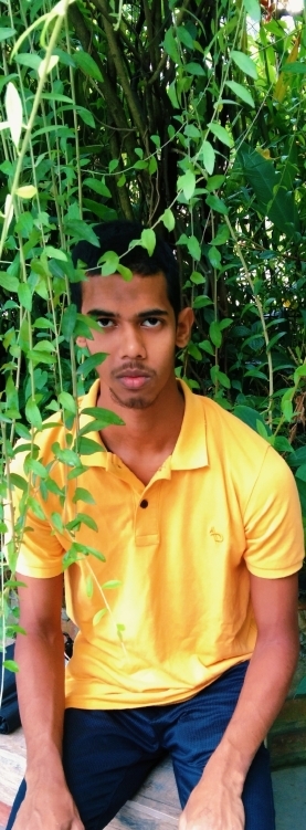 Fahim