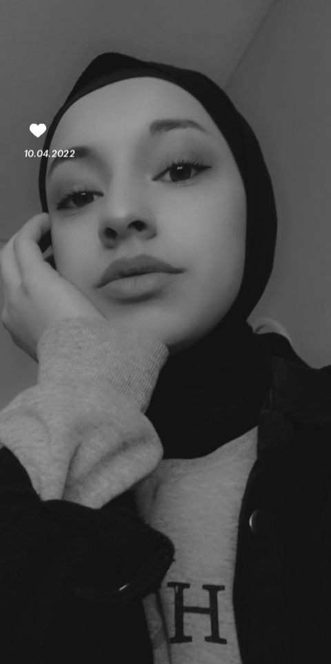 Hatice