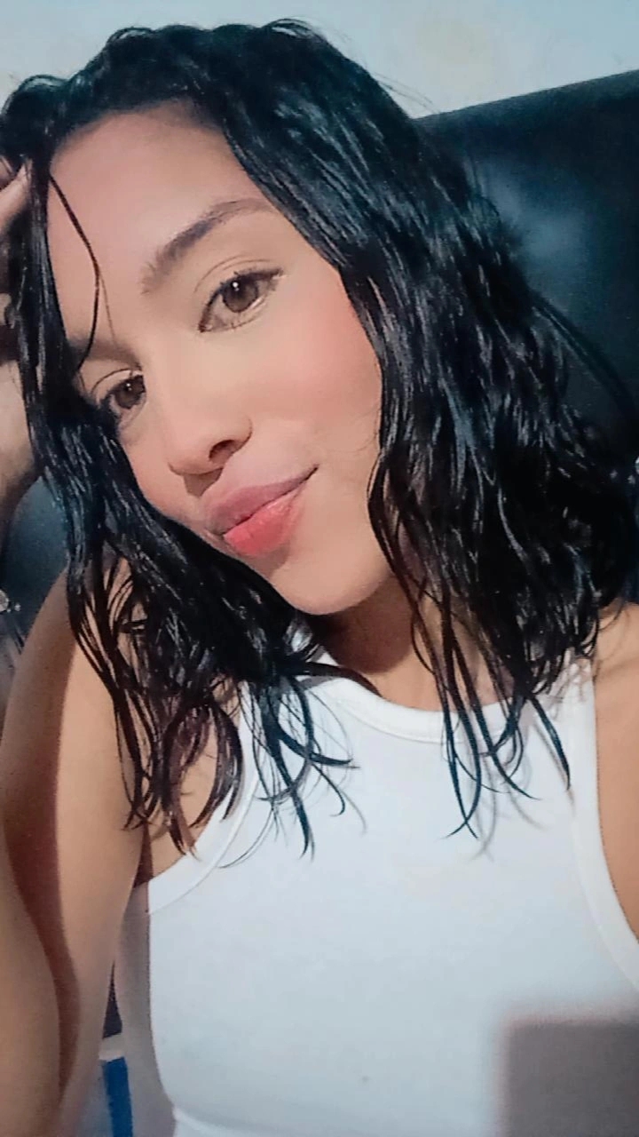 Denis