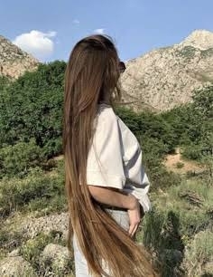 Dilara