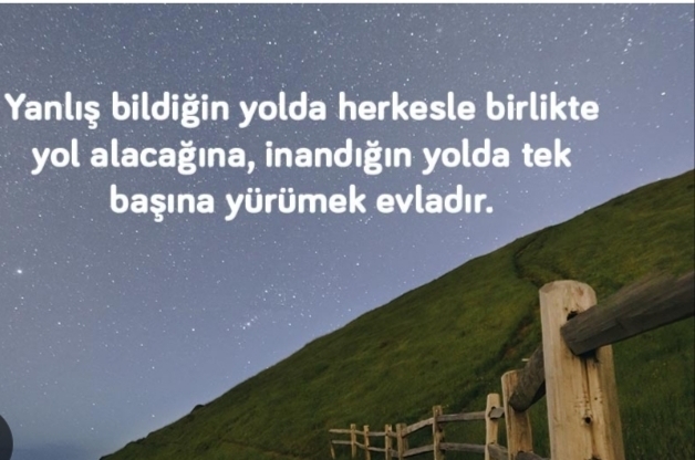Seher