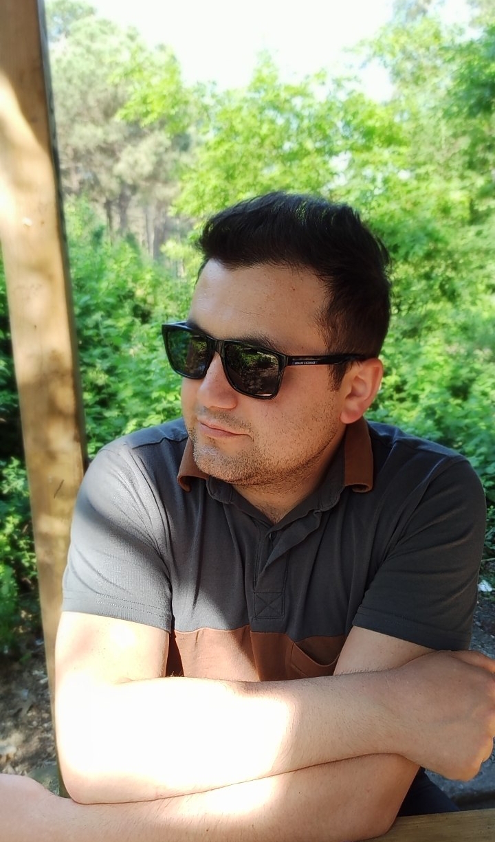 Tayfun
