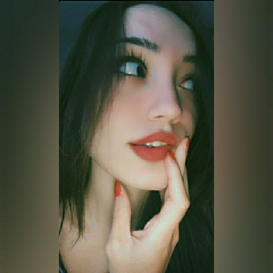 Burcu