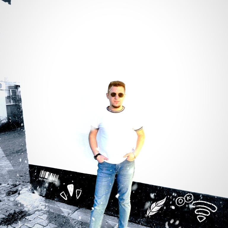 seyfi