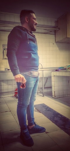 ALtntrm