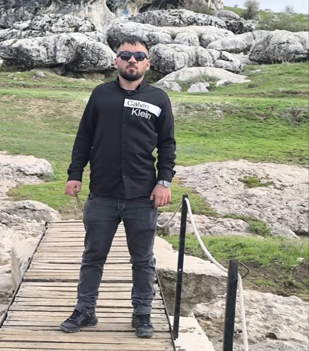 Sezgin