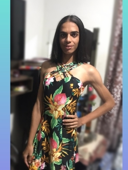 Samantha