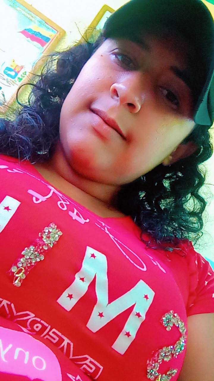 Jennifer
