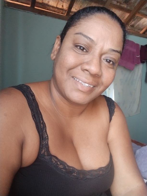 Vanessa