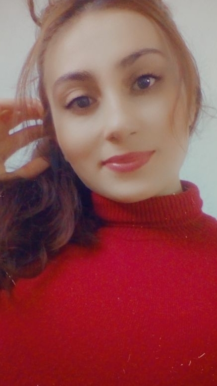 Esra
